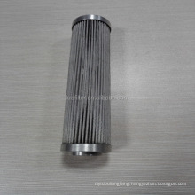 Hydraulic Fiberglass Cartridge Filters Micronic filters